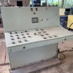 LOTE 002 - Opção de ARREMATAR antecipadamente sem Arrendamento