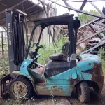 LOTE 002 - Opção de ARREMATAR antecipadamente sem Arrendamento