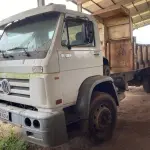 LOTE 002 - Opção de ARREMATAR antecipadamente sem Arrendamento