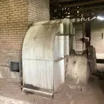 LOTE 002 - Opção de ARREMATAR antecipadamente sem Arrendamento