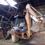 LOTE 002 - Opção de ARREMATAR antecipadamente sem Arrendamento
