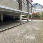 LOTE 000 - Apartamentos 405 e 406 + Box 15, 31, 32 e 14. Finamente decorado