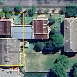 LOTE 001 - 4 ATIVOS EM LEILÃO : IMÓVEL ESCOLA IPA EM PORTO ALEGRE - IMÓVEL ESCOLA EM URUGUAIANA - FUNDO COMERCIO AMERICANO - FUNDO DE COMERCIO  COLÉGIO UNIÃO