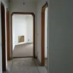 LOTE 000 - O APARTAMENTO N° 101, localizado no 10° andar do Edificio Vol D'Oiseau, situado à Avenida Giovanni Gronchi, nº 4.864, na Vila Andrade e Parque Bairro Morumbi, 29° Suddistrito  - Santo Amaro, com area privativa de 864,52m² e 5 vagas de garagem