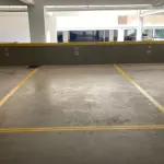 LOTE 000 - Apartamentos 405 e 406 + Box 15, 31, 32 e 14. Finamente decorado