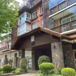 LOTE 000 - Apartamentos 405 e 406 + Box 15, 31, 32 e 14. Finamente decorado