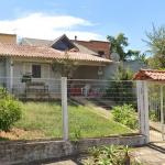 LOTE 000 - Os direitos e ações sobre o imóvel na R. Nápoli nº 32