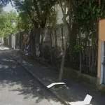 LOTE 001 - GRANDE IMÓVEL GINÁSIO ESPORTIVO COM 4.048m2 PERTO DA ROD. ANCHIETA EM SÃO BERNARDO DO CAMPO