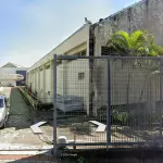 LOTE 001 - GRANDE IMÓVEL GINÁSIO ESPORTIVO COM 4.048m2 PERTO DA ROD. ANCHIETA EM SÃO BERNARDO DO CAMPO