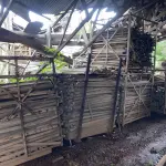 LOTE 002 - Opção de ARREMATAR antecipadamente sem Arrendamento