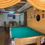 LOTE 000 - Apartamentos 405 e 406 + Box 15, 31, 32 e 14. Finamente decorado