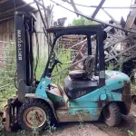 LOTE 002 - Opção de ARREMATAR antecipadamente sem Arrendamento