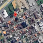 LOTE 000 - Um terreno urbano, parcela designada sob o nº 05, situado no lado par da Rua Alemanha, Bairro das Nações, em Indaial/SC