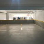 LOTE 000 - Apartamentos 405 e 406 + Box 15, 31, 32 e 14. Finamente decorado