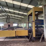 LOTE 002 - Opção de ARREMATAR antecipadamente sem Arrendamento