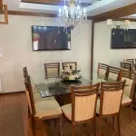 LOTE 000 - Apartamentos 405 e 406 + Box 15, 31, 32 e 14. Finamente decorado