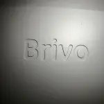 LOTE 003 - TOMOGRAFIA COMPUTADORIZADA MARCA BRIVO