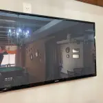 LOTE 000 - Apartamentos 405 e 406 + Box 15, 31, 32 e 14. Finamente decorado