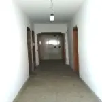 LOTE 000 - O APARTAMENTO N° 101, localizado no 10° andar do Edificio Vol D'Oiseau, situado à Avenida Giovanni Gronchi, nº 4.864, na Vila Andrade e Parque Bairro Morumbi, 29° Suddistrito  - Santo Amaro, com area privativa de 864,52m² e 5 vagas de garagem