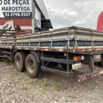 LOTE 002 - Opção de ARREMATAR antecipadamente sem Arrendamento