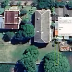 LOTE 001 - 4 ATIVOS EM LEILÃO : IMÓVEL ESCOLA IPA EM PORTO ALEGRE - IMÓVEL ESCOLA EM URUGUAIANA - FUNDO COMERCIO AMERICANO - FUNDO DE COMERCIO  COLÉGIO UNIÃO