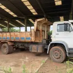 LOTE 002 - Opção de ARREMATAR antecipadamente sem Arrendamento