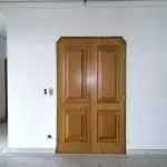 LOTE 000 - O APARTAMENTO N° 101, localizado no 10° andar do Edificio Vol D'Oiseau, situado à Avenida Giovanni Gronchi, nº 4.864, na Vila Andrade e Parque Bairro Morumbi, 29° Suddistrito  - Santo Amaro, com area privativa de 864,52m² e 5 vagas de garagem
