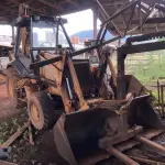 LOTE 002 - Opção de ARREMATAR antecipadamente sem Arrendamento