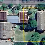 LOTE 001 - 4 ATIVOS EM LEILÃO : IMÓVEL ESCOLA IPA EM PORTO ALEGRE - IMÓVEL ESCOLA EM URUGUAIANA - FUNDO COMERCIO AMERICANO - FUNDO DE COMERCIO  COLÉGIO UNIÃO