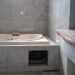 LOTE 000 - O APARTAMENTO N° 101, localizado no 10° andar do Edificio Vol D'Oiseau, situado à Avenida Giovanni Gronchi, nº 4.864, na Vila Andrade e Parque Bairro Morumbi, 29° Suddistrito  - Santo Amaro, com area privativa de 864,52m² e 5 vagas de garagem