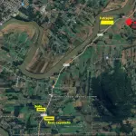 LOTE 002 - Opção de ARREMATAR antecipadamente sem Arrendamento