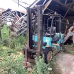 LOTE 002 - Opção de ARREMATAR antecipadamente sem Arrendamento