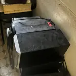LOTE 001 - Lote englobado de diversos itens