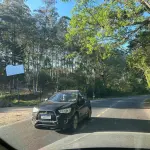 LOTE 001 - LOTE ENGLOBADO DE TODAS AS AREAS DO LEILÃO. Perfazendo o total das áreas 324.774,30m² . ESSE LOTE POSSUI A PREFERENCIA