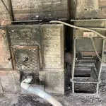 LOTE 002 - Opção de ARREMATAR antecipadamente sem Arrendamento