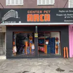 LOTE 001 - A loja nº 2, situada na cidade de Esteio/RS, do prédio nº 1403 da rua Fernando Ferrari, situada no primeiro pavimento térreo, possui acesso pela Rua Fernando Ferrari, nº 1403
