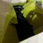 LOTE 007 - Lote de colchoes e mantas massageadoras, lote de espumas e colchões,