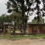 LOTE 137 - Um terreno constituído do lote número doze (12), da quadra número trinta e um (31)