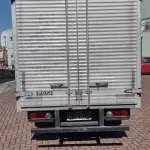 LOTE 004 - H-R 2.5