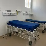 LOTE 001 - Bens móveis LOTE ENGOLBADO