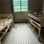 LOTE 001 - Lote englobado de diversos itens