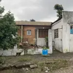 LOTE 023 - Um terreno constituído do lote número nove (9), da quadra número vinte e três (23)