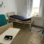 LOTE 001 - Bens móveis LOTE ENGOLBADO