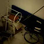 LOTE 001 - Lote englobado de diversos itens