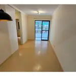 LOTE 000 - O apartamento nº 41, localizado no 3º pavimento do “Edifício Splendid Higienópolis”,  com a área útil privativa de 46,480m²