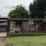 LOTE 081 - Um terreno constituído do lote número dezenove (19), da quadra número vinte e quatro (24)