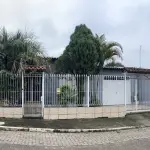 LOTE 157 - Um terreno constituído do lote número dez (10), da quadra número trinta e quatro (34)