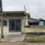 LOTE 100 - Um terreno constituído do lote número vinte e seis (26) da quadra número trinta e três (33)