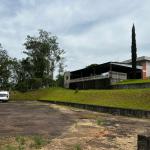LOTE 001 - O imóvel localizado na Linha São Jacó, em Teutônia/RS. Sendo um área de terras com a superfície de 8.500m²