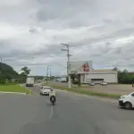 LOTE 000 - ALIENAÇÃO JUDICIAL DE UPI, NA FORMA HÍBRIDA DE ENVELOPE FECHADO E CONCORRÊNCIA STALKING HORSE